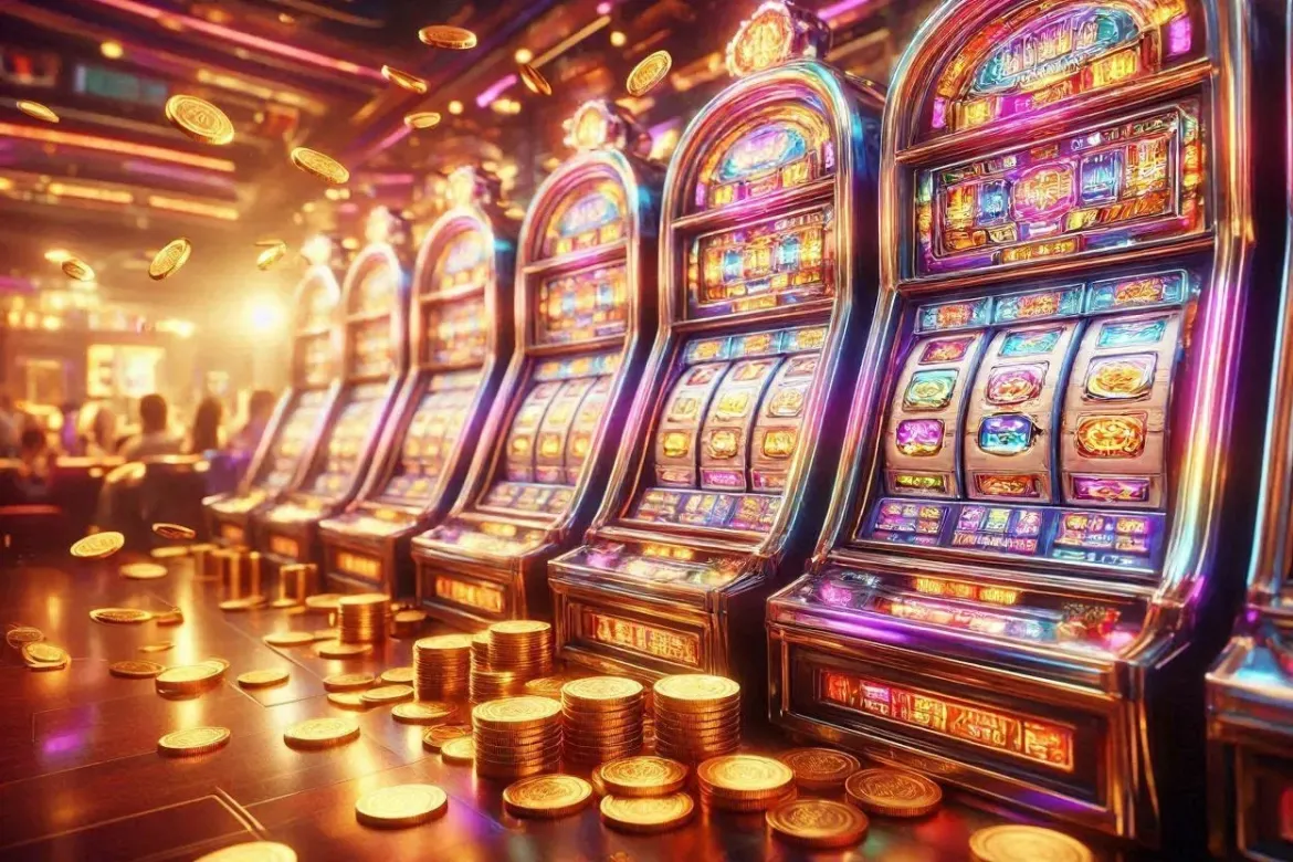 FatPirate Casino
